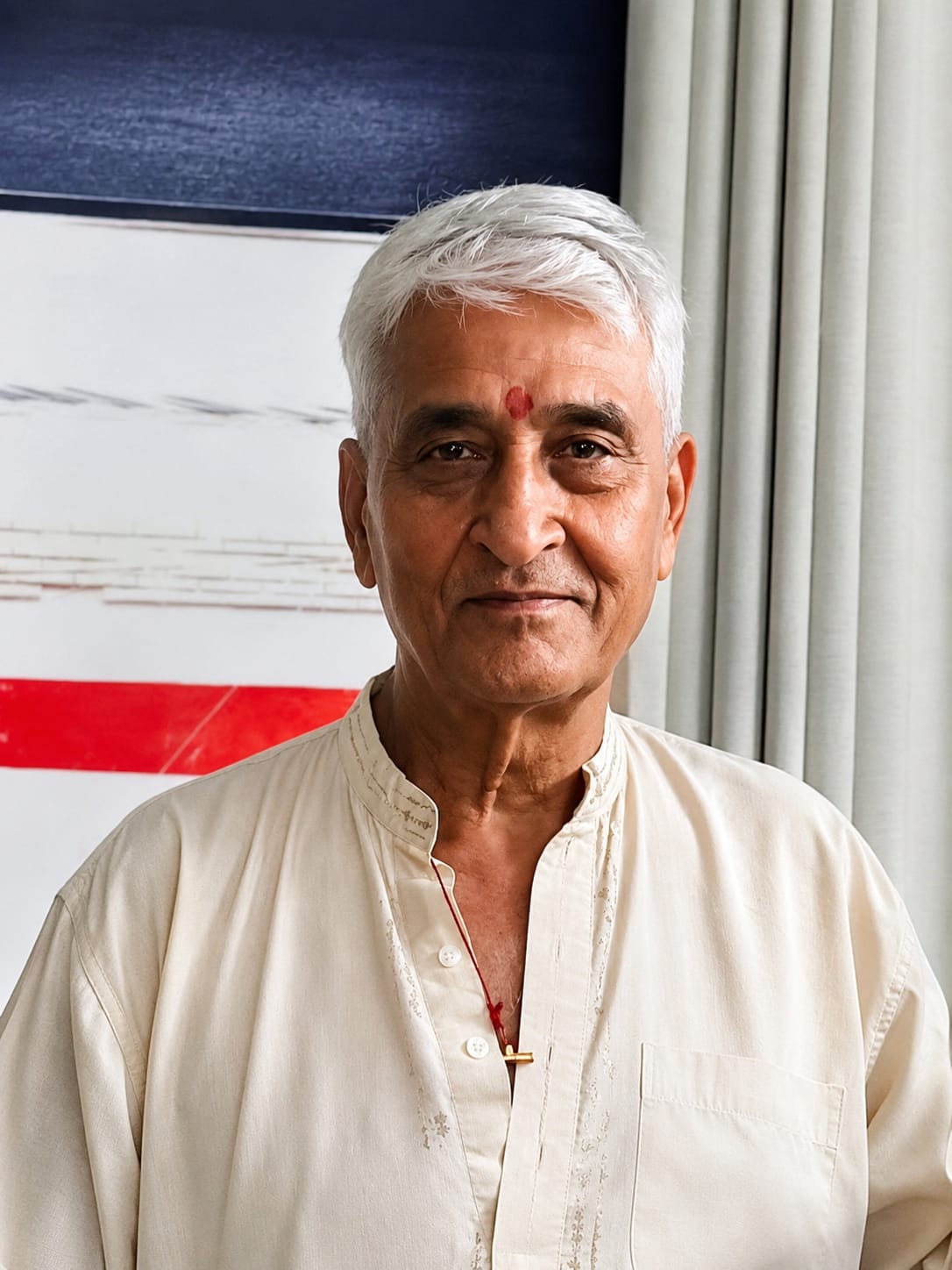 B.K. Malhotra, Second Generation Leadership of Kumar Electricals